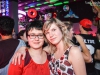 140920_bel_191
