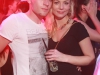 140920_bel_192