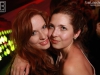 140920_bel_193