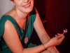 140920_bel_195