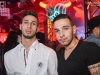 140920_bel_197