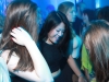 140920_bel_198