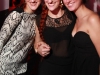 140920_bel_200