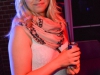 140920_bel_201
