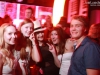 140920_bel_202