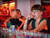 140920_bel_204