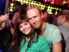 140920_bel_205
