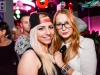 140920_bel_207