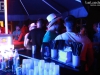 140920_bel_208