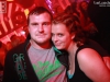 140920_bel_210