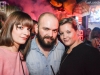 140920_bel_212
