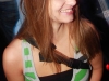 140920_bel_213