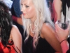 140920_bel_214