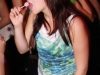 140920_bel_215