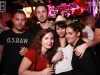 140920_bel_218