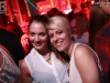 140920_bel_221