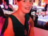 140920_bel_222