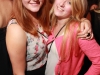 140920_bel_223