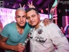 140920_bel_224