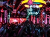 140920_bel_225