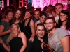140920_bel_226