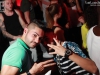 140920_bel_227
