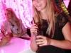 140920_bel_228