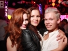 140920_bel_230