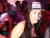 140920_bel_231