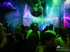 121020_wd_001