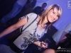 121020_wd_008