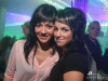 121020_wd_009