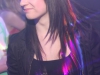 121020_wd_016