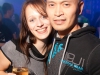 121020_wd_019