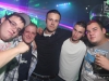 121020_wd_020