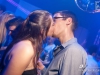 121020_wd_031