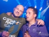 121020_wd_033