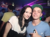 121020_wd_035