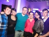 121020_wd_037