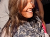 121020_wd_038