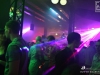 121020_wd_040
