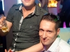 121020_wd_041