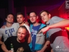 121020_wd_043