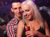 121020_wd_046
