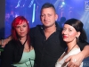 121020_wd_049