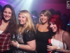 121020_wd_053