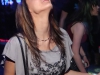 121020_wd_054