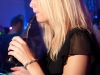 121020_wd_057