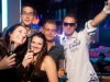 121020_wd_060