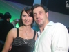 121020_wd_061